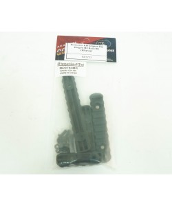 Комплект RIS планок Big Dragon ME Rail /BK (BD3753)