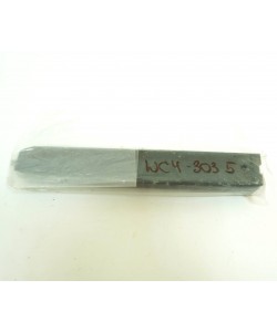 Запасной магазин для пистолета Borner W3000, WC303