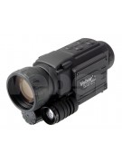 Монокуляр цифровой ночного видения Veber Black Bird 4,5x40