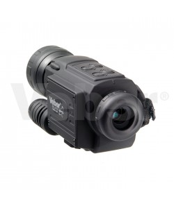 Монокуляр цифровой ночного видения Veber Black Bird 4,5x40