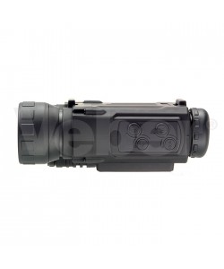 Монокуляр цифровой ночного видения Veber Black Bird 4,5x40