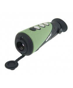 Тепловизионный монокуляр Veber Night Eagle M19/384