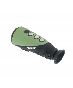 Тепловизионный монокуляр Veber Night Eagle M19/384