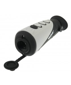Тепловизионный монокуляр Veber Night Eagle MS13/240
