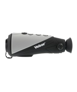 Тепловизионный монокуляр Veber Night Eagle MS13/240