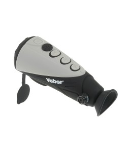 Тепловизионный монокуляр Veber Night Eagle MS13/240