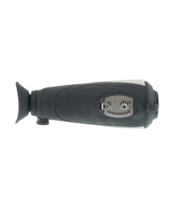 Тепловизионный монокуляр Veber Night Eagle MS13/240