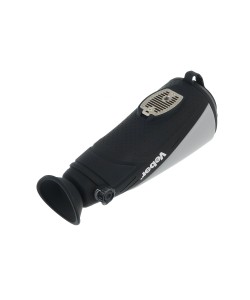 Тепловизионный монокуляр Veber Night Eagle MS13/240