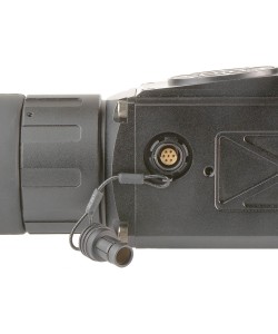 Тепловизионный прицел Veber Night Eagle R50/384