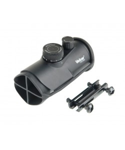 Коллиматорный прицел Veber «Пневматика» 1x40 3RD