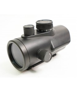 Коллиматорный прицел Veber «Пневматика» 1x40 3RD