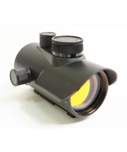 Коллиматорный прицел Veber «Пневматика» 1x40 3RD