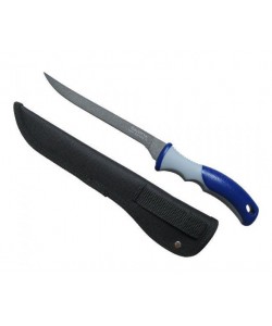 Нож филейный Savotta Fillet Knife 6”
