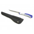 Нож филейный Savotta Fillet Knife 6” - фото № 1
