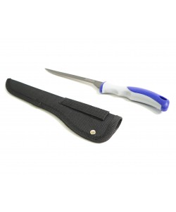 Нож филейный Savotta Fillet Knife 6”