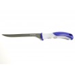 Нож филейный Savotta Fillet Knife 6” - фото № 2