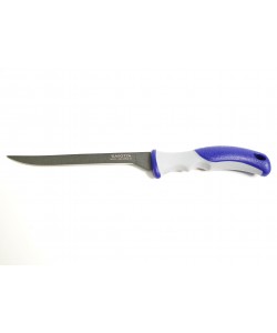 Нож филейный Savotta Fillet Knife 6”