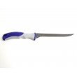 Нож филейный Savotta Fillet Knife 6” - фото № 3