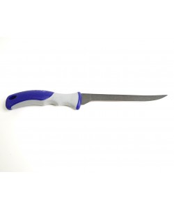 Нож филейный Savotta Fillet Knife 6”