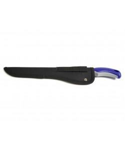 Нож филейный Savotta Fillet Knife 6”