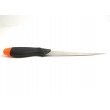 Нож филейный Savotta 3630 с заточкой - фото № 7