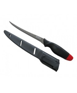 Нож филейный Savotta Fillet Knife 32AFK