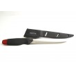 Нож филейный Savotta Fillet Knife 32AFK - фото № 1