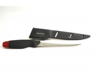 Нож филейный Savotta Fillet Knife 32AFK