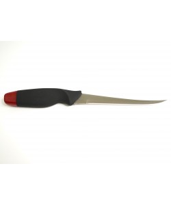 Нож филейный Savotta Fillet Knife 32AFK