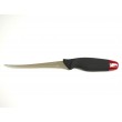Нож филейный Savotta Fillet Knife 32AFK - фото № 6