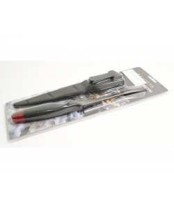 Нож филейный Savotta Fillet Knife 32AFK