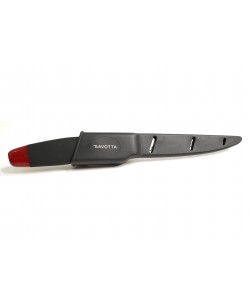 Нож филейный Savotta Fillet Knife 32AFK
