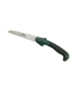 Пила складная JahtiJakt Trekking saw