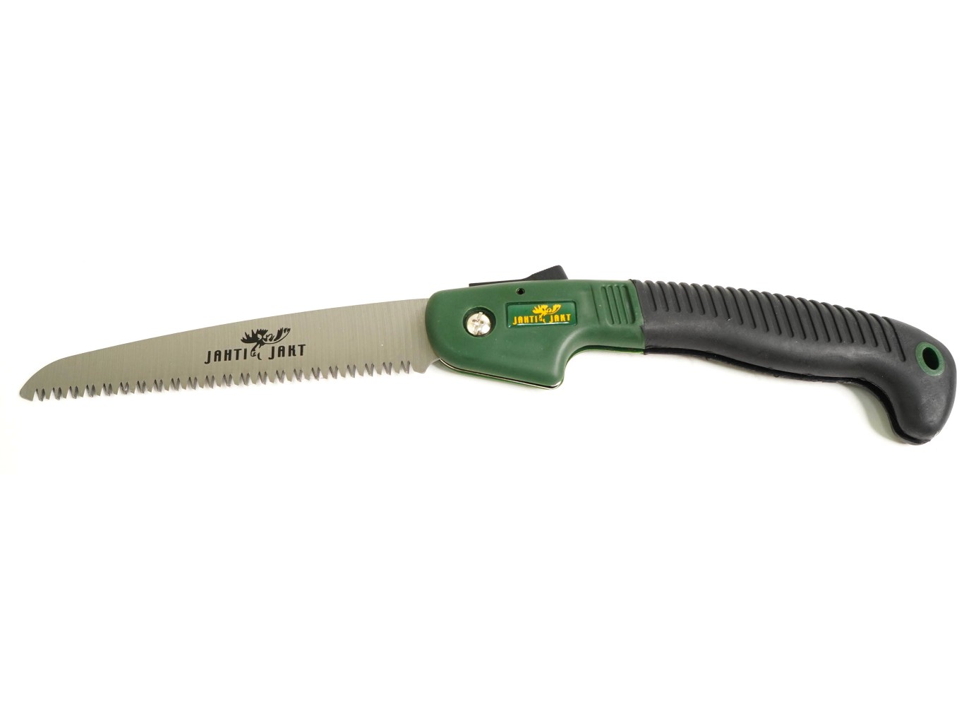 Пила складная JahtiJakt Trekking saw