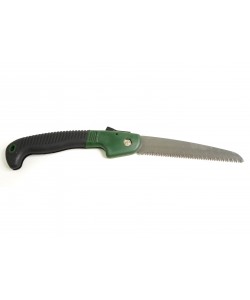 Пила складная JahtiJakt Trekking saw