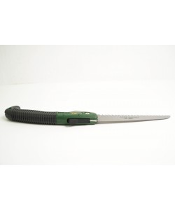 Пила складная JahtiJakt Trekking saw