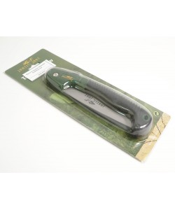 Пила складная JahtiJakt Trekking saw