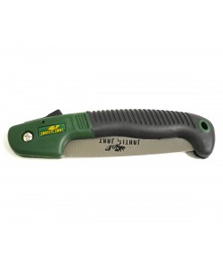 Пила складная JahtiJakt Trekking saw