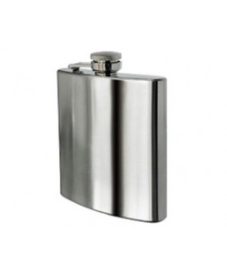 Фляжка AVI-Outdoor Z-0408 (250 мл)