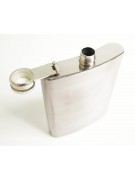 Фляжка AVI-Outdoor Z-0408 (250 мл)