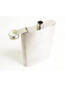 Фляжка AVI-Outdoor Z-0409 (270 мл)