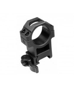 Кольцо на Weaver универсал. быстросъемное Centershot для прицелов / фонарей / боуфишинга