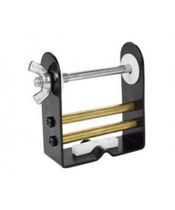 Обмоточная машинка Centershot