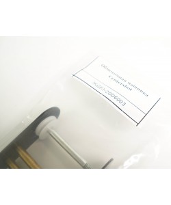 Обмоточная машинка Centershot