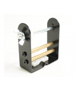 Обмоточная машинка Centershot