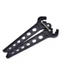 Подставка Centershot для блочного лука