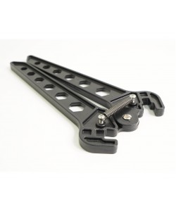 Подставка Centershot для блочного лука