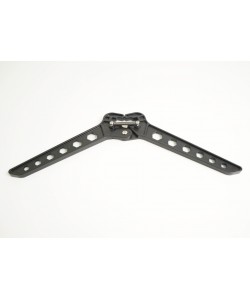 Подставка Centershot для блочного лука