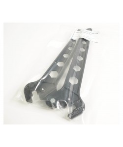 Подставка Centershot для блочного лука