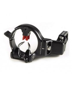 Полочка для блочного лука Centershot Cobra The Cage